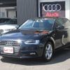 audi a4 2013 -AUDI--Audi A4 8KCDN--EA014401---AUDI--Audi A4 8KCDN--EA014401- image 26