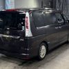 nissan serena 2011 -NISSAN--Serena FC26-013071---NISSAN--Serena FC26-013071- image 6