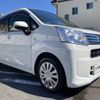 daihatsu move 2018 -DAIHATSU--Move DBA-LA150S--LA150S-0158777---DAIHATSU--Move DBA-LA150S--LA150S-0158777- image 2