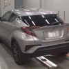 toyota c-hr 2018 -TOYOTA 【袖ヶ浦 330も157】--C-HR ZYX10-2156435---TOYOTA 【袖ヶ浦 330も157】--C-HR ZYX10-2156435- image 7