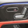 mercedes-benz gla-class 2024 quick_quick_247751M_W1N2477512J496690 image 14