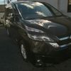 nissan serena 2017 -NISSAN--Serena GC27--020698---NISSAN--Serena GC27--020698- image 13