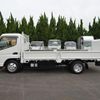 mitsubishi-fuso canter 2009 GOO_NET_EXCHANGE_1002439A30241228W001 image 7