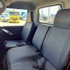 nissan vanette-truck 2007 CFJ1571174 image 6