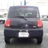 suzuki alto-lapin 2014 GOO_JP_700080015330240623001 image 20