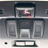 toyota alphard 2021 -TOYOTA--Alphard 3BA-AGH30W--AGH30-9037038---TOYOTA--Alphard 3BA-AGH30W--AGH30-9037038- image 6