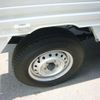 toyota townace-truck 2023 CFJ9235039 image 25