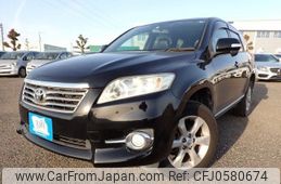 toyota vanguard 2011 REALMOTOR_N2024120267F-24