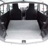 suzuki alto 2020 -SUZUKI--Alto DBA-HA36S--HA36S-545454---SUZUKI--Alto DBA-HA36S--HA36S-545454- image 17