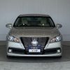 toyota crown 2014 -TOYOTA--Crown DAA-AWS210--AWS210-6054869---TOYOTA--Crown DAA-AWS210--AWS210-6054869- image 7