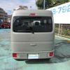 suzuki every 2024 -SUZUKI 【川口 480ｲ5968】--Every DA17V--775710---SUZUKI 【川口 480ｲ5968】--Every DA17V--775710- image 21