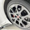 fiat fiat-others 2019 -FIAT--Fiat NF2EK--JC8NF2EK600143471---FIAT--Fiat NF2EK--JC8NF2EK600143471- image 20