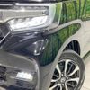 honda n-box 2020 quick_quick_JF4_JF4-1121586 image 12