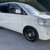 toyota noah 2004 MATEL_42580 image 1