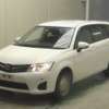 toyota corolla-fielder 2014 -トヨタ--ｶﾛｰﾗﾌｨﾙﾀﾞｰ NZE164G-7027448---トヨタ--ｶﾛｰﾗﾌｨﾙﾀﾞｰ NZE164G-7027448- image 1