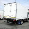 isuzu elf-truck 2019 CFJ1520659 image 3