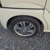 honda n-box 2013 CFJ1566898 image 15