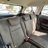 honda shuttle 2018 CFJ1762839 image 4