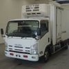 isuzu elf-truck 2013 -ISUZU--Elf NPR85YN-7004259---ISUZU--Elf NPR85YN-7004259- image 1