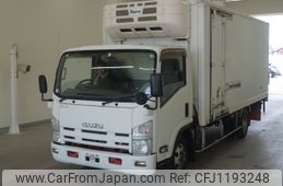 isuzu elf-truck 2013 -ISUZU--Elf NPR85YN-7004259---ISUZU--Elf NPR85YN-7004259-