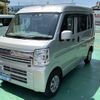 nissan nv100-clipper 2022 GOO_JP_700060017330240718003 image 4