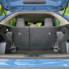 toyota yaris-cross 2023 CFJ1756405 image 11