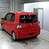 toyota spade 2015 CFJ1635136 image 2