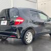 honda fit 2013 quick_quick_GE6_GE6-1753918 image 16