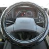 isuzu forward 2019 -ISUZU 【千葉 100ﾁ9011】--Forward FRR90S2--7138759---ISUZU 【千葉 100ﾁ9011】--Forward FRR90S2--7138759- image 29