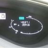 nissan serena 2016 -NISSAN--Serena DAA-HC26--HC26-131621---NISSAN--Serena DAA-HC26--HC26-131621- image 6