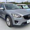 mazda cx-5 2014 -MAZDA--CX-5 LDA-KE2FW--KE2FW-132394---MAZDA--CX-5 LDA-KE2FW--KE2FW-132394- image 1