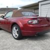 mazda roadster 2007 quick_quick_CBA-NCEC_NCEC-106790 image 6