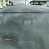 toyota sienta 2017 -TOYOTA--Sienta DBA-NSP170G--NSP170-7129027---TOYOTA--Sienta DBA-NSP170G--NSP170-7129027- image 13