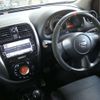 nissan march 2020 CFJ1777857 image 4