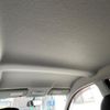 nissan march 2013 -NISSAN--March DBA-K13--K13-039661---NISSAN--March DBA-K13--K13-039661- image 12