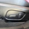 subaru levorg 2017 CARSENSOR_JP_AU6191936363 image 44