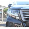 toyota alphard 2015 -TOYOTA--Alphard DBA-AGH30W--AGH30-0001318---TOYOTA--Alphard DBA-AGH30W--AGH30-0001318- image 10