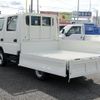 toyota dyna-truck 2023 CFJ1641172 image 7