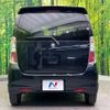 suzuki wagon-r 2009 -SUZUKI--Wagon R DBA-MH23S--MH23S-550274---SUZUKI--Wagon R DBA-MH23S--MH23S-550274- image 16