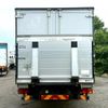 hino ranger 2012 CFJ1295587 image 6
