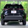 toyota yaris-cross 2023 quick_quick_MXPB10_MXPB10-3041259 image 15