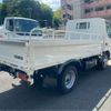 hino dutro 2016 CFJ1632461 image 22