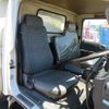 isuzu elf-truck 2004 quick_quick_KR-NKR81ED_NKR81E-7046341 image 7