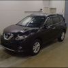 nissan x-trail 2014 -NISSAN--X-Trail DBA-T32--T32-001323---NISSAN--X-Trail DBA-T32--T32-001323- image 4