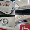 toyota vellfire 2010 -TOYOTA 【豊田 331ﾎ 107】--Vellfire DBA-ANH20W--ANH20-8142360---TOYOTA 【豊田 331ﾎ 107】--Vellfire DBA-ANH20W--ANH20-8142360- image 36