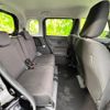 suzuki wagon-r 2023 quick_quick_5BA-MX81S_MX81S-106548 image 8