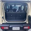 suzuki jimny 2025 -SUZUKI 【帯広 580ﾀ8704】--Jimny JB64W--389556---SUZUKI 【帯広 580ﾀ8704】--Jimny JB64W--389556- image 20