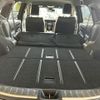 toyota harrier 2019 -TOYOTA--Harrier DBA-ZSU60W--ZSU60-0168012---TOYOTA--Harrier DBA-ZSU60W--ZSU60-0168012- image 6