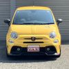 abarth 595 2020 quick_quick_31214T_ZFA3120000JD21522 image 7