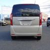 honda n-box 2023 quick_quick_6BA-JF3_JF3-2438052 image 2